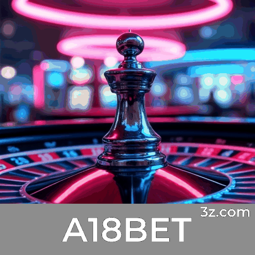 A18BET Bônus por convite A18BET